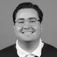 Hayden Keown avatar image