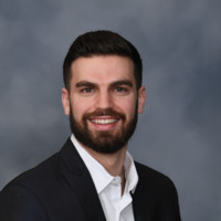 Ethan Mitnik avatar image