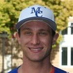 Justin Sims avatar image