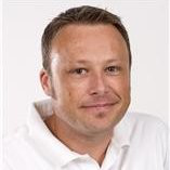 Bobby Kellogg avatar image