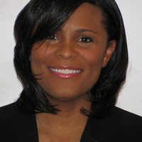 Joelle Allen avatar image