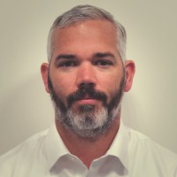 Paul Byrne avatar image