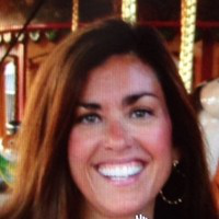 Michele Kammerer avatar image