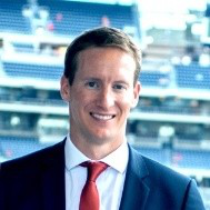 Michael Carney avatar image