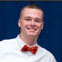 Ryan Callahan avatar image