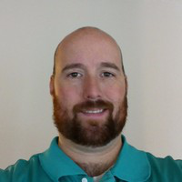 Nick Reynolds avatar image