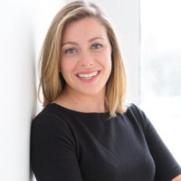 Samantha Voris avatar image