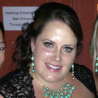 Colleen Seeker avatar image