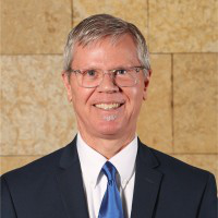 Bryan Johnson avatar image