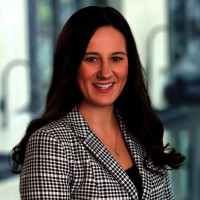 Megan Carr avatar image