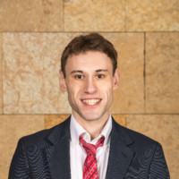 Luke Phifer avatar image