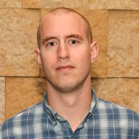 Ezra Wise avatar image