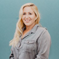 Farren Benjamin avatar image