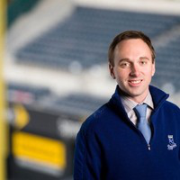 Matthew Schulte avatar image