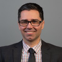 Travis LoDolce avatar image