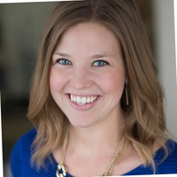 Sara Grasmon avatar image