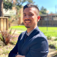 Jj Vanni avatar image