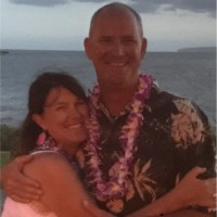 Mark Quimuyog avatar image