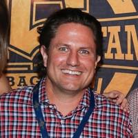 Jeff Stewart avatar image