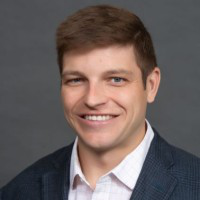 Nick Hauser avatar image