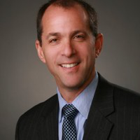 Gary Cohen avatar image