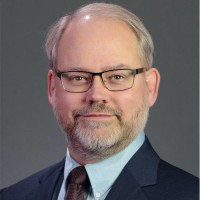 Peter Bilger avatar image