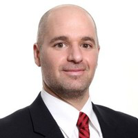 Steve Fanelli avatar image