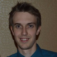Michael Demko avatar image