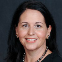 Jennifer Grondahl avatar image