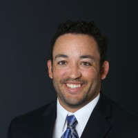 Micheal Thomas avatar image