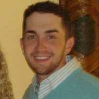 Colin Schwarz avatar image