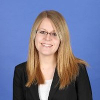 Katie Rock avatar image