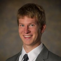 Adam Hayes avatar image