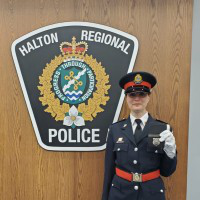 Rebecca Harvey avatar image