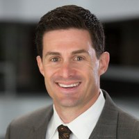 Anthony Verni avatar image