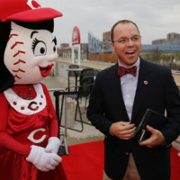 Michael Anderson avatar image