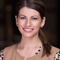 Megan Malone avatar image