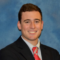 Carter Martin avatar image