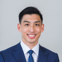 Peter Kim avatar image