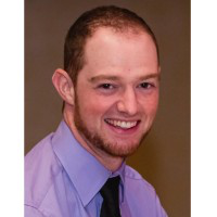 Shawn Larner avatar image