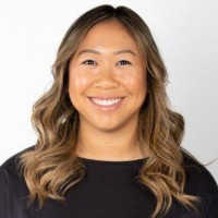 Katherine Tran avatar image