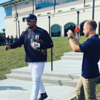 Matt Sonefeld avatar image