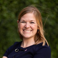 Catie Willis avatar image