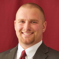 Seth Feldman avatar image