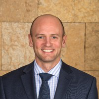 Phil McMullen avatar image