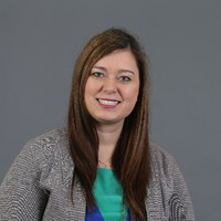 Mikaela Purvis avatar image