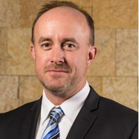 John Avenson avatar image