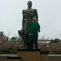 Matthew Soulliere avatar image