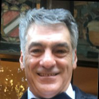 Darrin Arremony avatar image