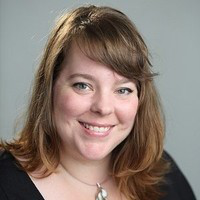 Carrie Andersen avatar image